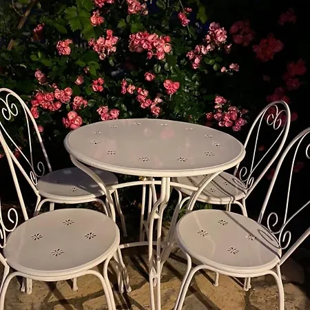 Lejlighed Ally Crikvenica