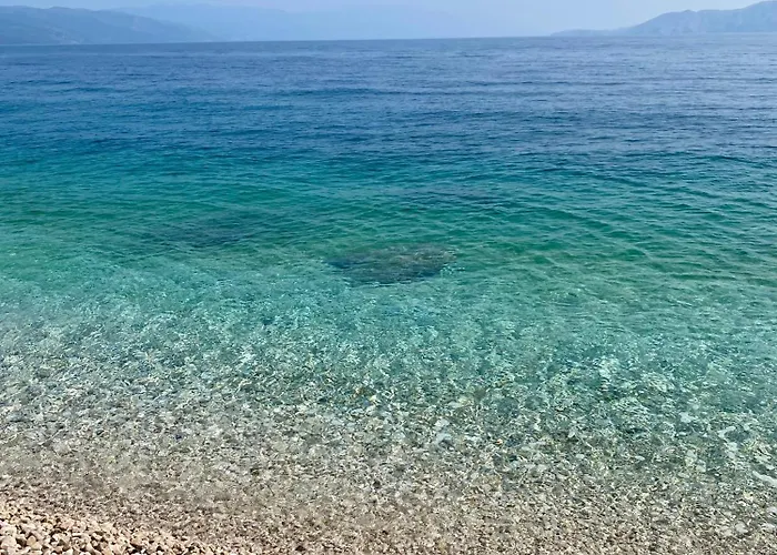 Ally * Crikvenica