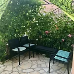 Ally Apartment Crikvenica