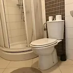 Apartment Ally