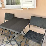 Apartment Ally *