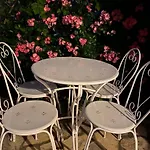 Apartment Ally Crikvenica
