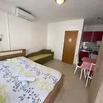 Apartment Ally *