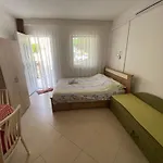 Ally Apartment *