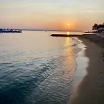 Ally Apartment Crikvenica